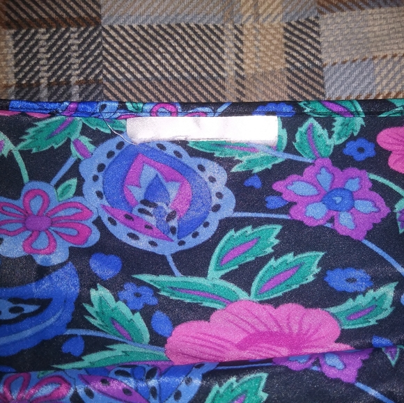 💐Floral nightie-(see entire post) - Picture 6 of 9